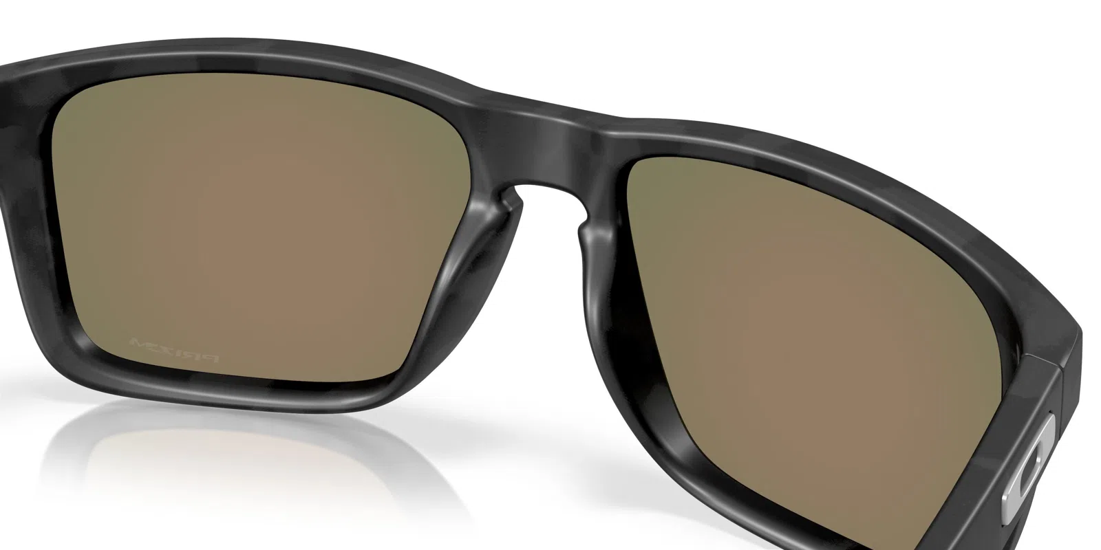 Oakley Holbrook Xxl 9487 Sunglasses - view 54